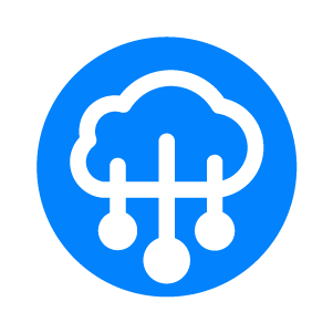 icon_iot-icon - Cloud2GND