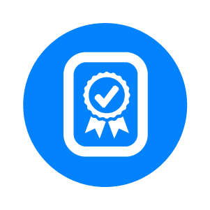 services-icons-new_test_certification-icon services-icons-new_test_certification-icon