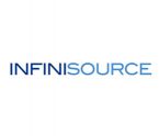 Infini Source