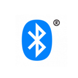 icon_bluetooth-logo-240x240