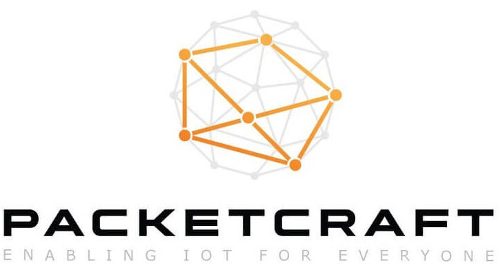 Packetcraft